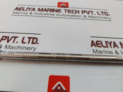 Waters 186000695 Symmetry C18 3.5µM 3.0 X 150Mm Column Eb235