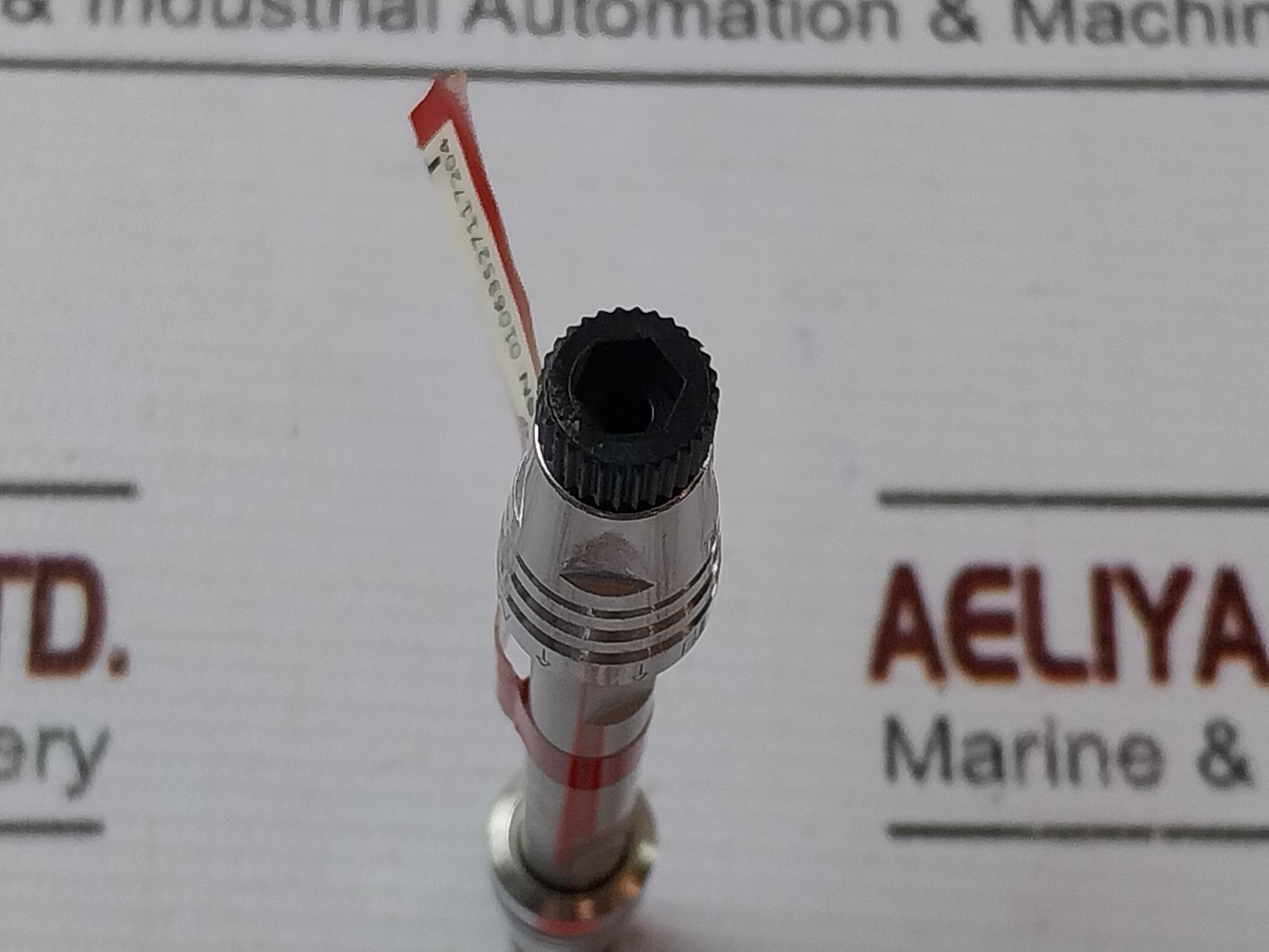 Waters 186006194 Xselect Hss Cn 2.5µM Column Xp