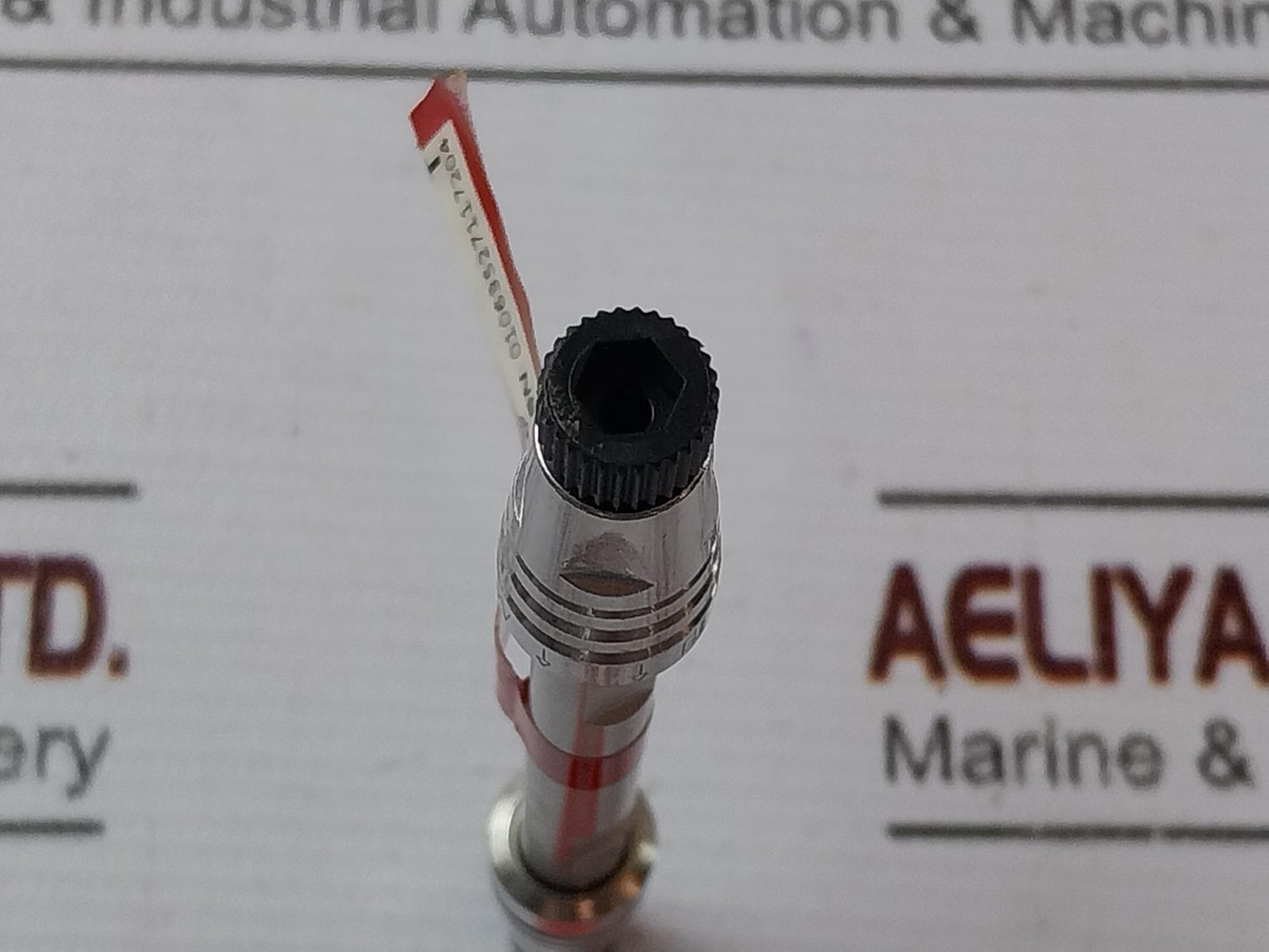 Waters 186006194 Xselect Hss Cn 2.5µM Column Xp