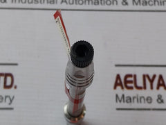 Waters 186006194 Xselect Hss Cn 2.5µM Column Xp