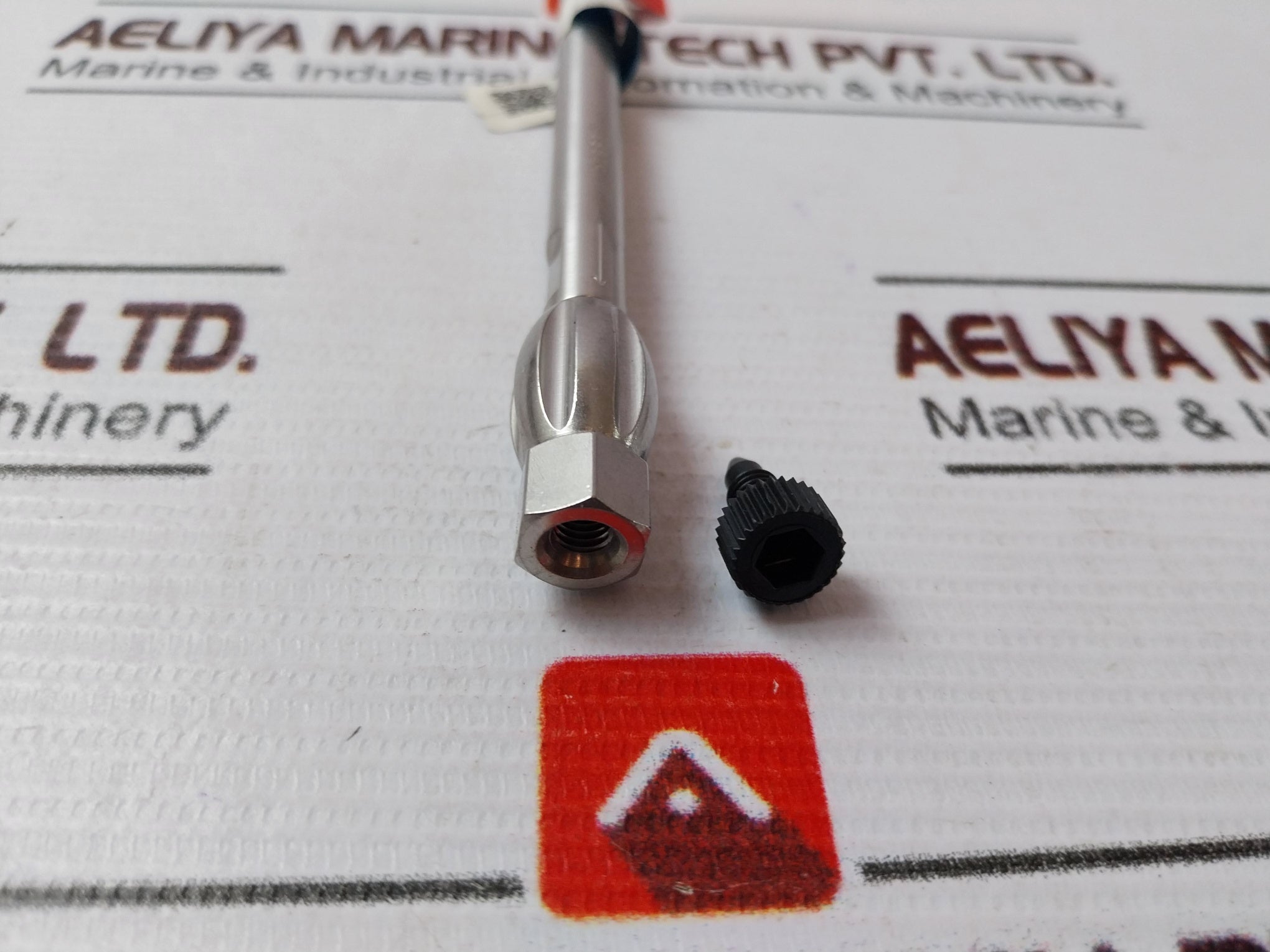 Waters 186000490 Xterra Ms C18 5µM Column