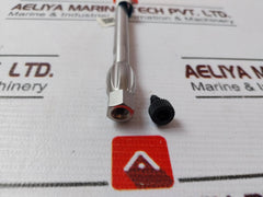 Waters 186000490 Xterra Ms C18 5µM Column
