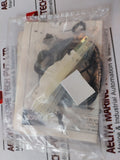 Abb Swg952.002.0131 Closing Coil Kit Uxab269330909 500Vac