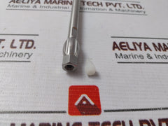 Waters 186000496 Xterra 5 Micrometer Column Rp18