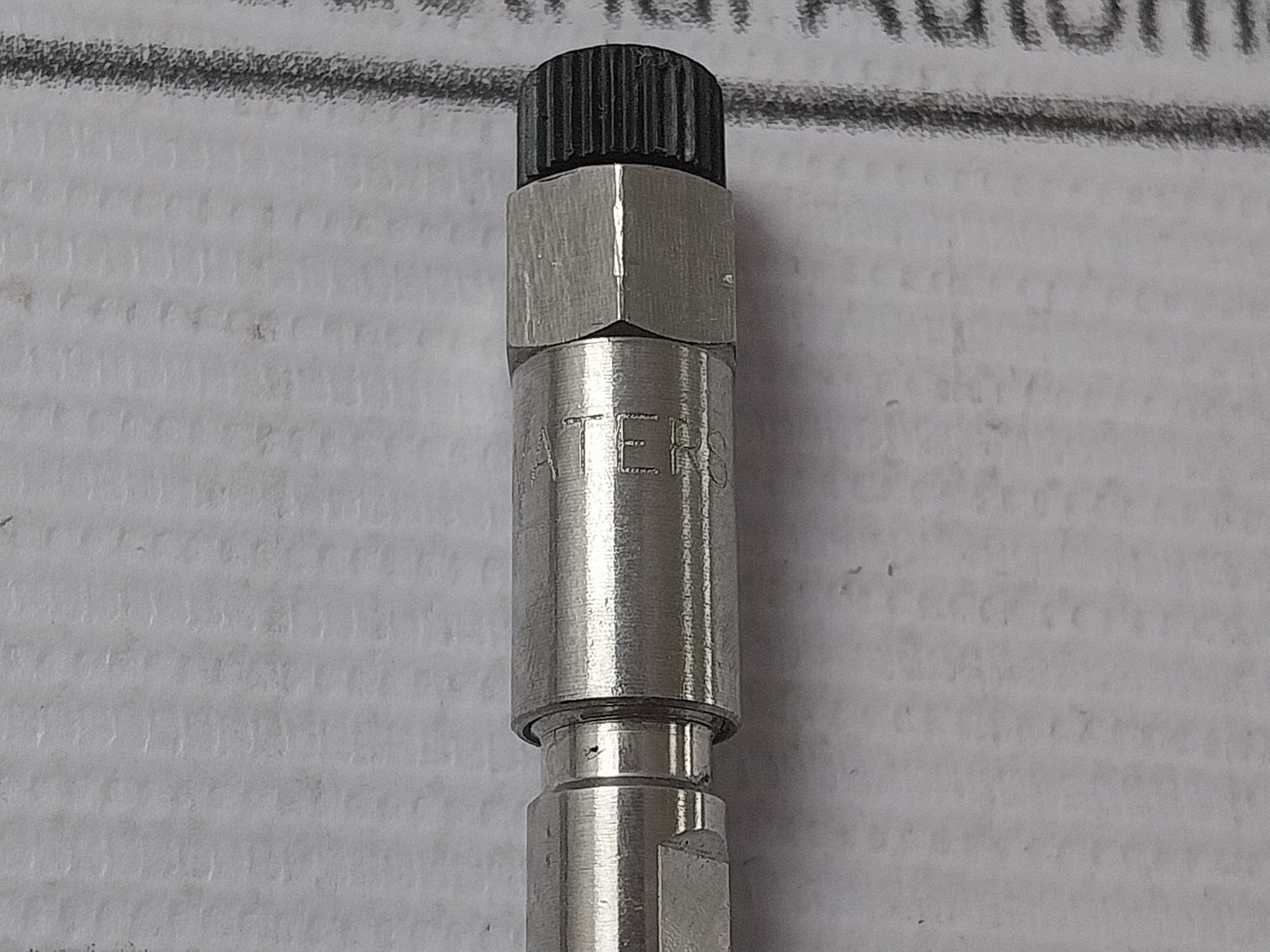 Waters Wat054270 Symmetry C8 5µM Column