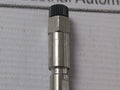 Waters Wat054270 Symmetry C8 5µM Column