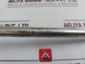 Waters Wat044216 7.8X300Mm Column