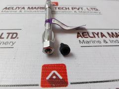 Waters Xbridge 186003350 Phenyl 5µM 4.6X75Mm Column