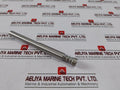 Waters WAT037485 Plunger Insert Piston Set