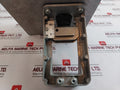 Honeywell Ml7421A3004 Electric Linear Valve Actuator Ip54