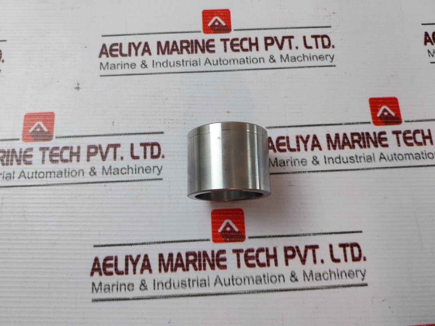 Maximart B136137 Outer Bearing Spacer B-136+137