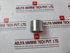 Maximart B136137 Outer Bearing Spacer B-136+137