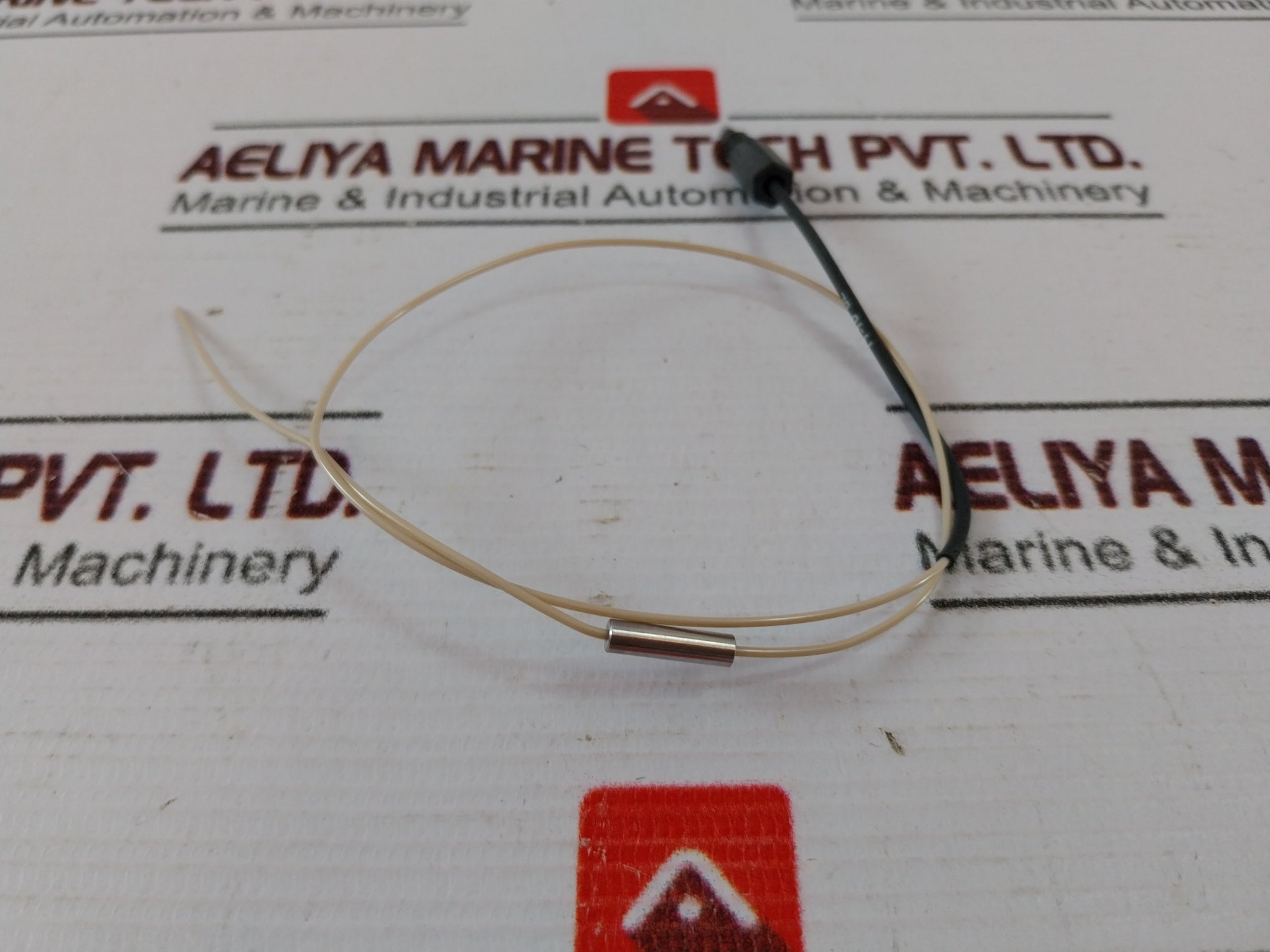 Waters 289006009 Sample Peek Needle Assy 10Ul