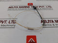 Waters 289006009 Sample Peek Needle Assy 10Ul
