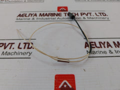 Waters 289006009 Sample Peek Needle Assy 10Ul