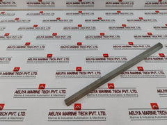 Run Master 33-3022 Gib Square Tool Bit 330 X 1000R