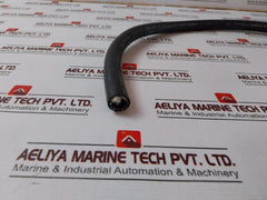 Parker Irt Npn9001498 Variopress 20 Bar Rubber Hose Iwf135Mn