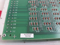 Kone 500419 H01 Coding Board
