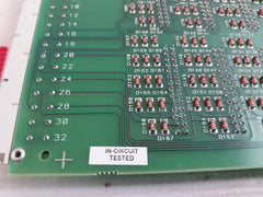 Kone 500419 H01 Coding Board