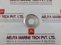 Lamber 0800901 Washer
