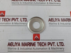 Lot Of 2X Lamber 0800901 Washer