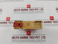 Tiese Electronic Rs-lz2 Time Relay Suit Delayed 230V Ac 50-60Hz