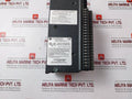 Ge Fanuc IC660BBD024 Genius I/O Module 12/24VDC