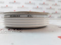 Proton Electrotex D273-2500-50-n Thyristor