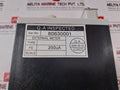 Westronics Sbdg-241 Grounding Resistance Monitor (Insulation Monitor) Dc 19~30V