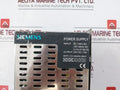 Siemens 6Ep0 133-3Aa00-0Aa1 Power Supply