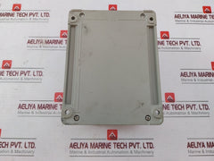 Komeco Esp-2000 Speed Measuring Unit