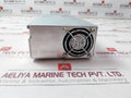 Tdk-lambda Sws300-24 Power Supply 24V 13A