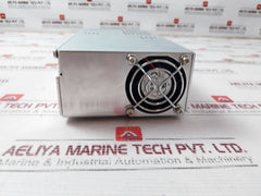 Tdk-lambda Sws300-24 Power Supply 24V 13A