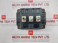 Mitsubishi Electric Cm300Dy-24H Igbt Module