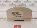 Mitsubishi Al-6Mr-a Simple Application Controller