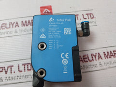 Tetra Pak 90608-0214 Aa Photoelectric Sensor 1078115