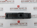 Siemens Simatic S7 1P 6Es7 138-7Aa00-0Aa0 Reserve Module