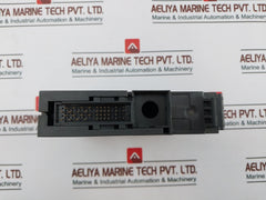 Siemens Simatic S7 1P 6Es7 138-7Aa00-0Aa0 Reserve Module