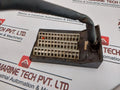 Saab Tankradar 9150064-871 M Transmitter Electronic Box 80°C