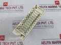 Beier-elektronik Translog 2 Tgl 33567 Relay Ip40