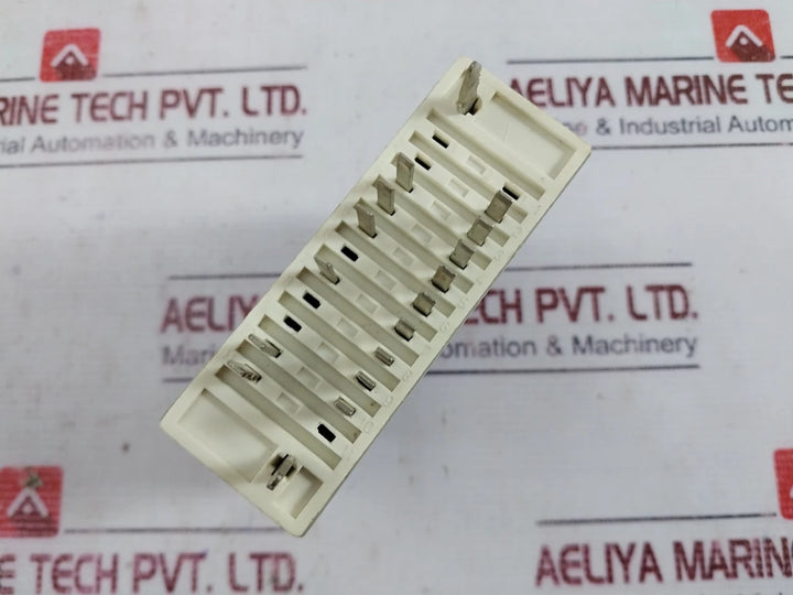 Beier-elektronik Translog 2 Tgl 33567 Relay Ip40