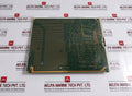 Honeywell 51304493-150 Pm Modem Card 51304492-100 M1 94v-0 Rev D 0001109800