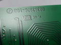 Honeywell 80363975-100 D/o32 Digital Output Module Rev F 80364452100 94v-0 Ks-92