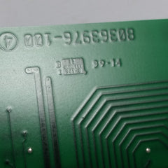 Honeywell 80363975-100 D/o32 Digital Output Module Rev F 80364452100 94v-0 Ks-92