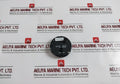 Honeywell Hnwg50049849-008 Hart Temperature Transmitter St 800 Ffb, 94V-0