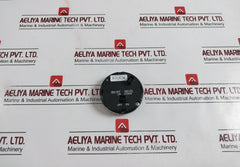 Honeywell Hnwg50049849-008 Hart Temperature Transmitter St 800 Ffb, 94V-0