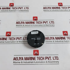 Honeywell Hnwg50049849-008 Hart Temperature Transmitter St 800 Ffb, 94V-0