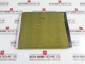 Siemens S30810-q954-x200-b4/01 Spass Hq I/O Msg Bufr Surpass, W30810-q954-d8-5