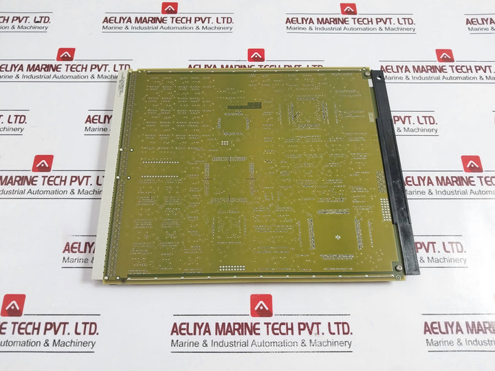 Siemens S30810-q954-x200-b4/01 Spass Hq I/O Msg Bufr Surpass, W30810-q954-d8-5