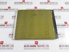 Siemens S30810-q954-x200-b4/01 Spass Hq I/O Msg Bufr Surpass, W30810-q954-d8-5